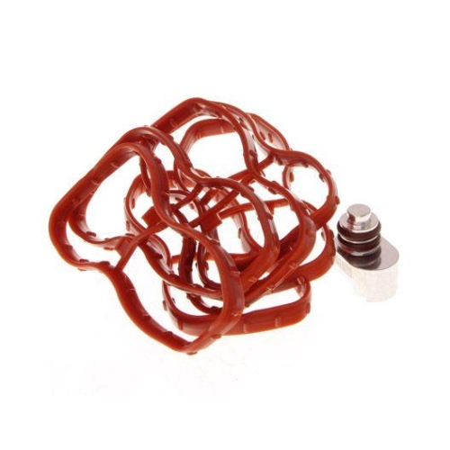 MAXGEAR Reparatursatz, Saugrohrmodul