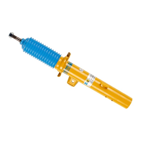 BILSTEIN Stoßdämpfer BILSTEIN - B6 Hochleistungsdämpfer