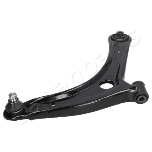 JAPANPARTS Lenker, Radaufh&auml;ngung