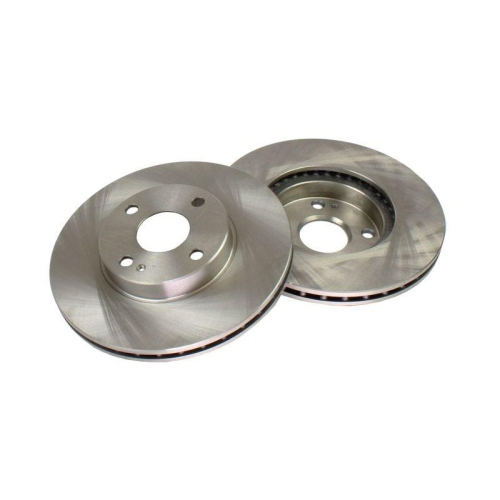 MAXGEAR Bremsscheibe