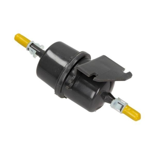 MAXGEAR Kraftstofffilter