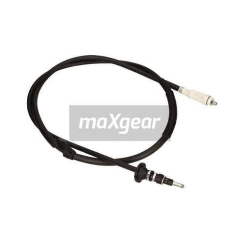 MAXGEAR Seilzug, Feststellbremse