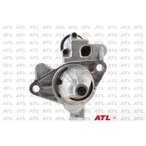 ATL Autotechnik Starter