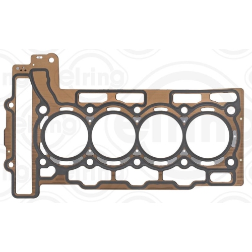 ELRING Dichtung, Zylinderkopf