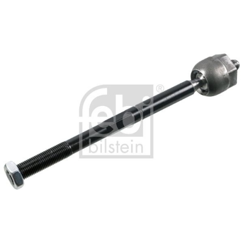 FEBI BILSTEIN Axialgelenk, Spurstange