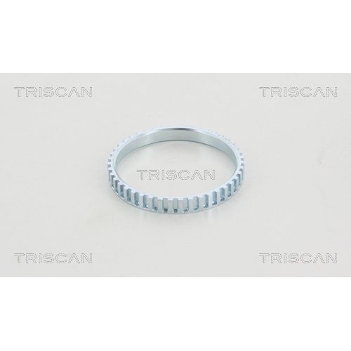 TRISCAN Sensorring, ABS