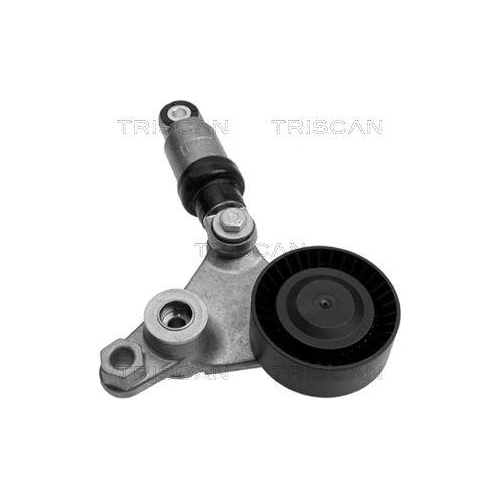 TRISCAN Riemenspanner, Keilrippenriemen