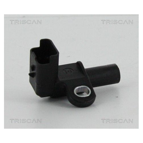 TRISCAN Sensor, Nockenwellenposition