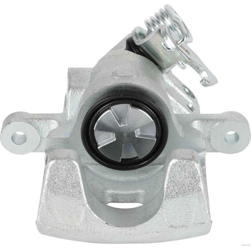 HERTH+BUSS JAKOPARTS Bremssattel