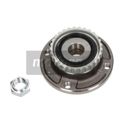 MAXGEAR Radlagersatz