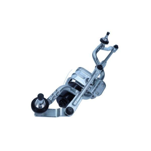 MAXGEAR Scheibenreinigungsanlage