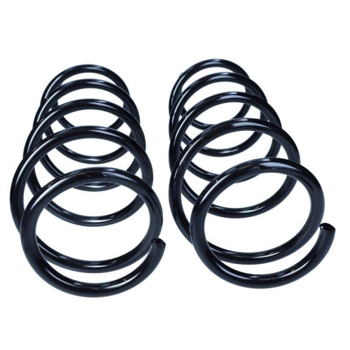 MAXGEAR Fahrwerksfeder