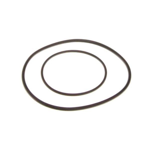 MAXGEAR Dichtung, Einspritzpumpe