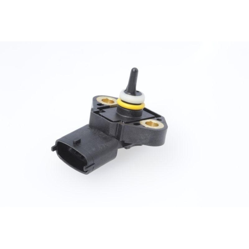 BOSCH Sensor