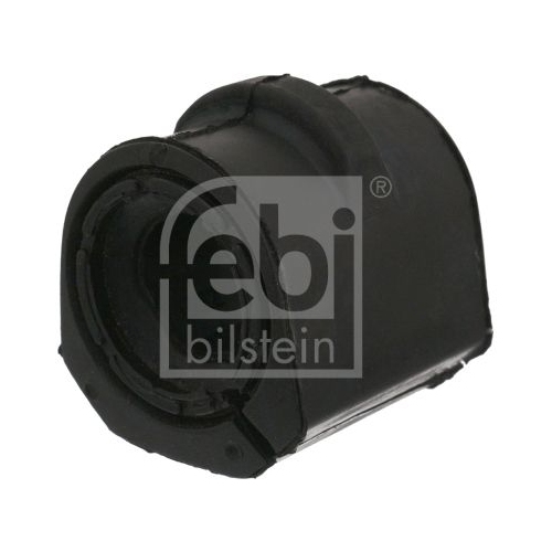 FEBI BILSTEIN Lagerung, Stabilisator