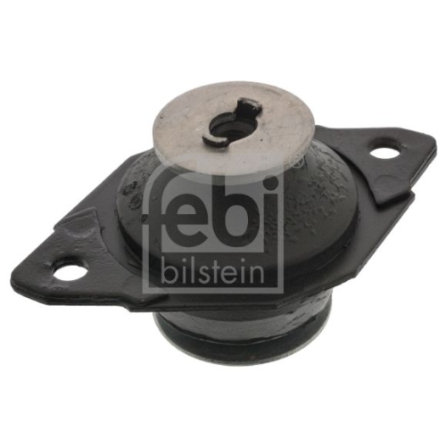 FEBI BILSTEIN Lagerung, Motor