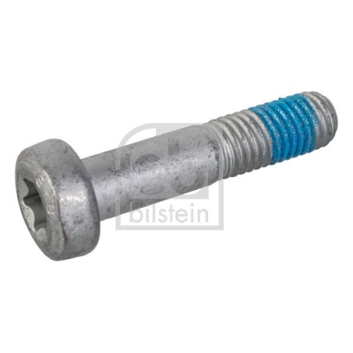 FEBI BILSTEIN Schraube, Querlenker