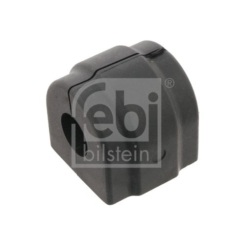 FEBI BILSTEIN Lagerung, Stabilisator