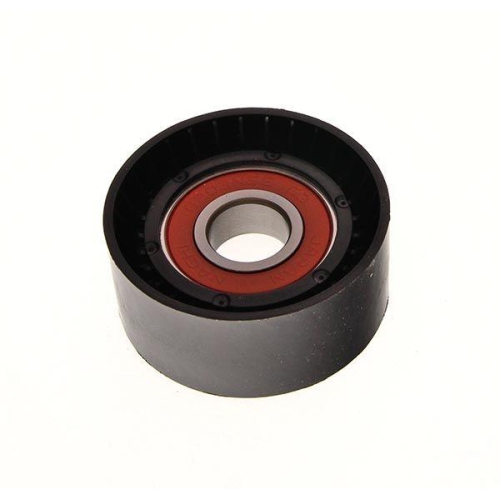 MAXGEAR Spannrolle, Keilrippenriemen