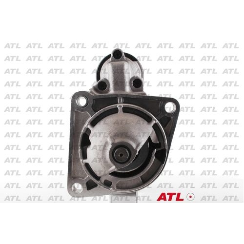 ATL Autotechnik Starter