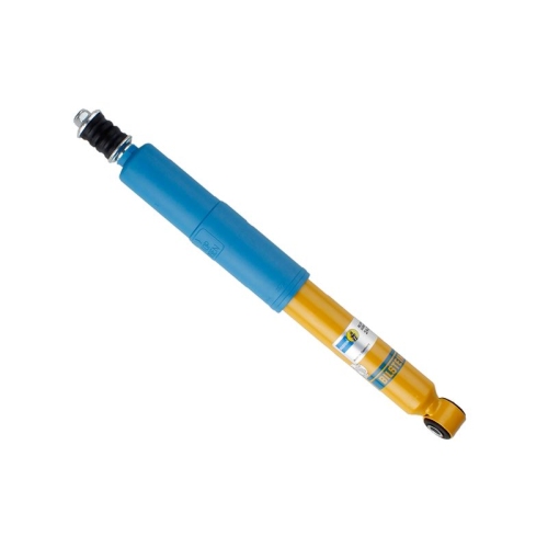 BILSTEIN Stoßdämpfer BILSTEIN - B6 Hochleistungsdämpfer