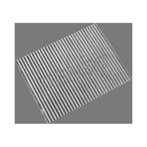 DENSO Filter, Innenraumluft