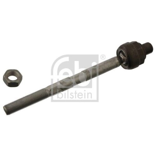 FEBI BILSTEIN Axialgelenk, Spurstange