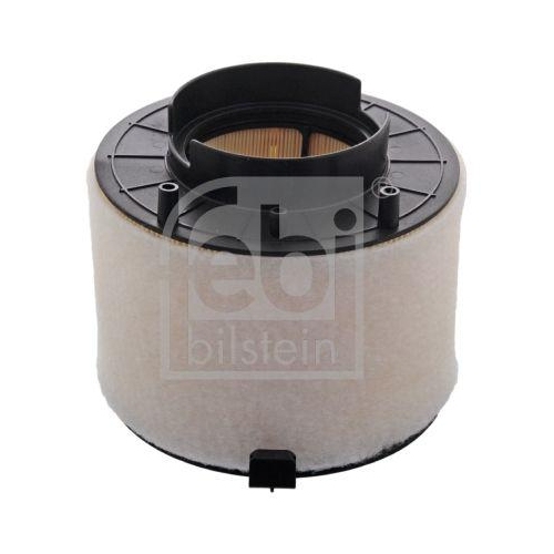 FEBI BILSTEIN Luftfilter