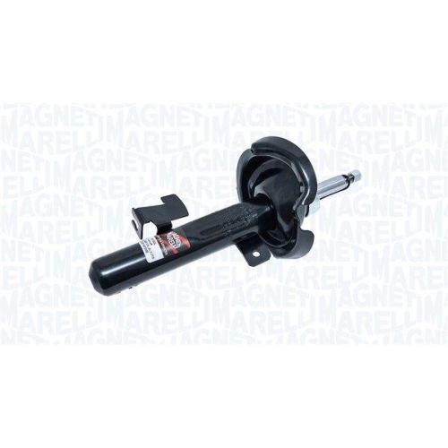 MAGNETI MARELLI Sto&szlig;d&auml;mpfer