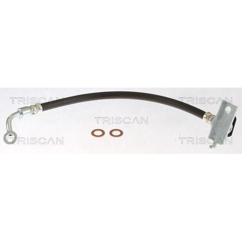TRISCAN Bremsschlauch