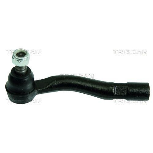 TRISCAN Spurstangenkopf
