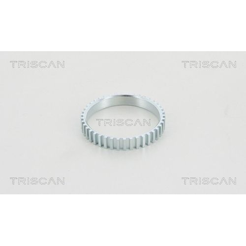 TRISCAN Sensorring, ABS