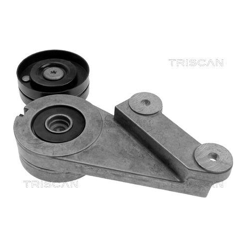TRISCAN Riemenspanner, Keilrippenriemen