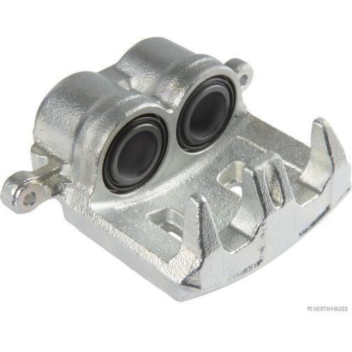 HERTH+BUSS JAKOPARTS Bremssattel