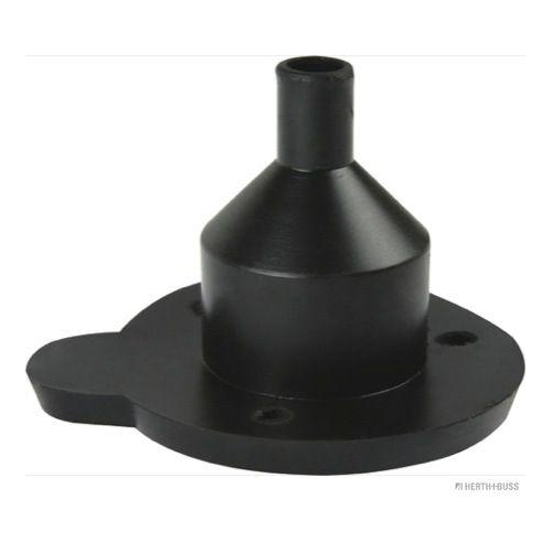 HERTH+BUSS ELPARTS Dichtung, Anhängersteckdose