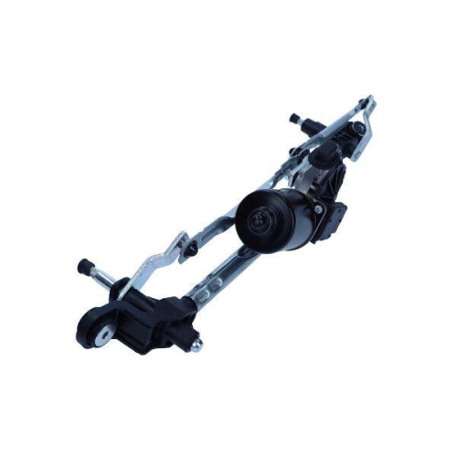 MAXGEAR Scheibenreinigungsanlage