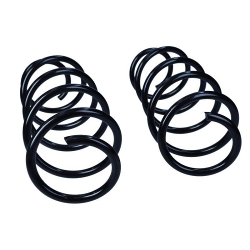 MAXGEAR Fahrwerksfeder