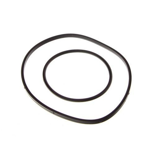 MAXGEAR Dichtungssatz, Unterdruckpumpe