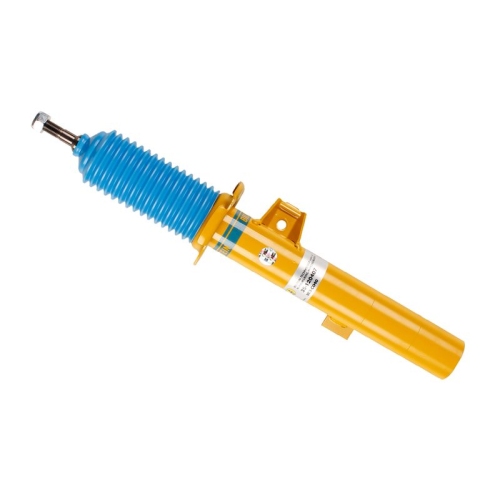 BILSTEIN Stoßdämpfer BILSTEIN - B8 Hochleistungsdämpfer Plus