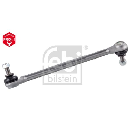 FEBI BILSTEIN Stange/Strebe, Stabilisator ProKit