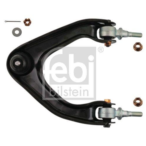 FEBI BILSTEIN Lenker, Radaufh&auml;ngung