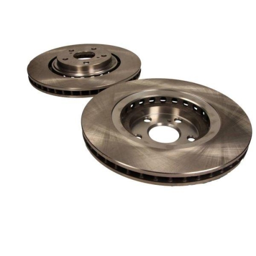 MAXGEAR Bremsscheibe