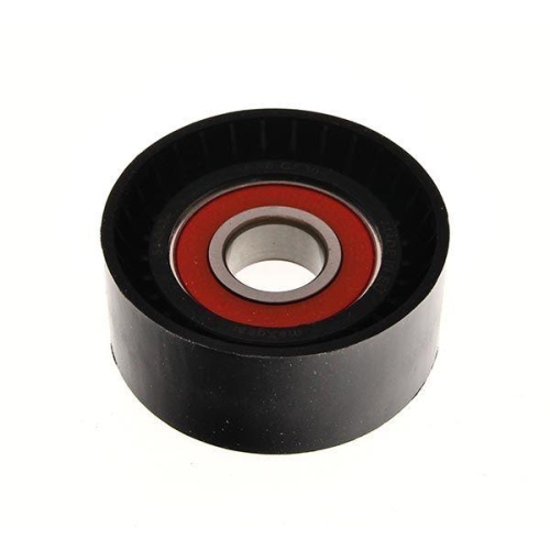 MAXGEAR Spannrolle, Keilrippenriemen