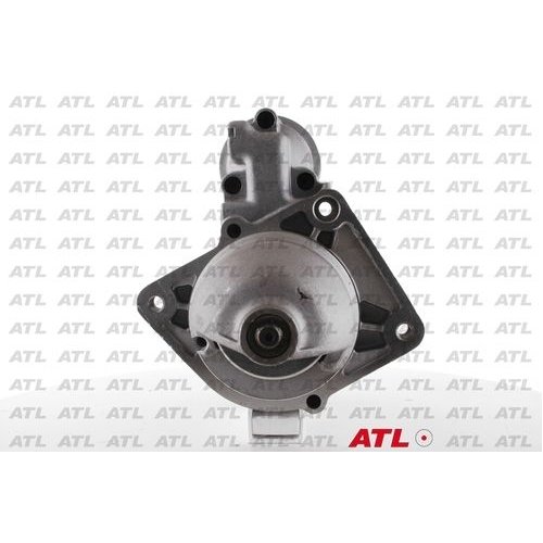 ATL Autotechnik Starter