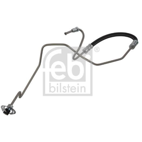 FEBI BILSTEIN Bremsschlauch