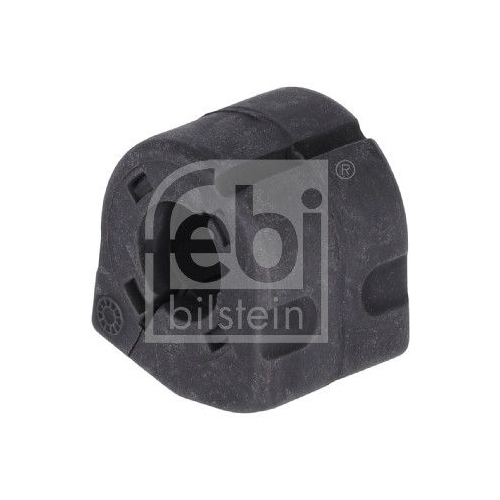 FEBI BILSTEIN Lagerung, Stabilisator