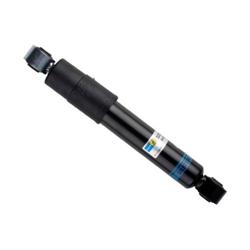 BILSTEIN Stoßdämpfer BILSTEIN - B4 Serienersatz