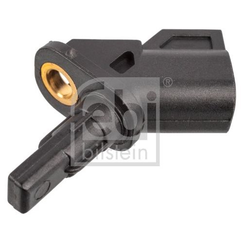 FEBI BILSTEIN Sensor, Raddrehzahl