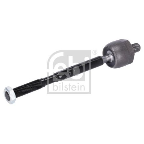 FEBI BILSTEIN Axialgelenk, Spurstange