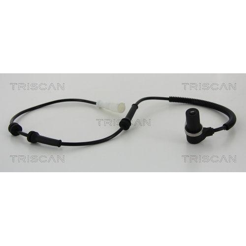 TRISCAN Sensor, Raddrehzahl
